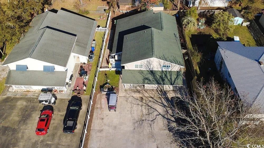 Building Photo - 718 Juniper Dr