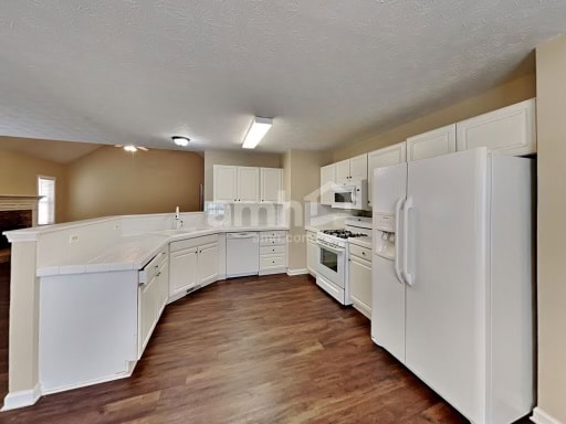 Building Photo - 3930 Pheasant Run Trce