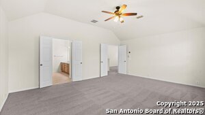 Building Photo - 21311 Encino Ash