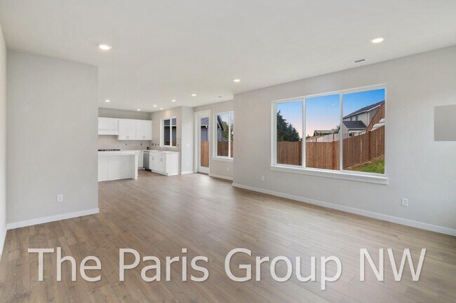 Building Photo - 2122 83rd Ave E