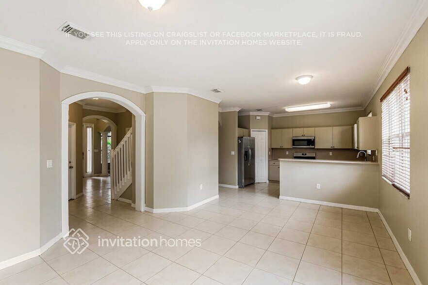 Building Photo - 13758 SW 116th Ln