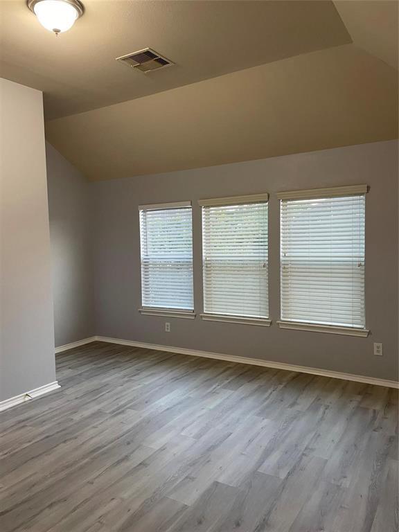 Building Photo - 12910 Redbud Shores Ln