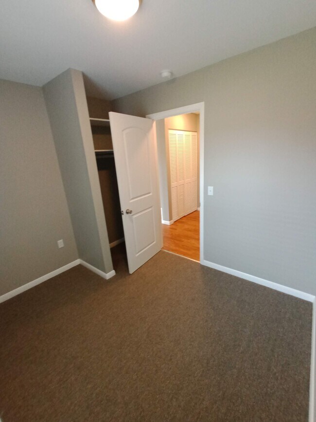 Building Photo - 2365 Corning Rd