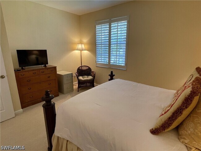 Building Photo - 26926 Montego Pointe Ct