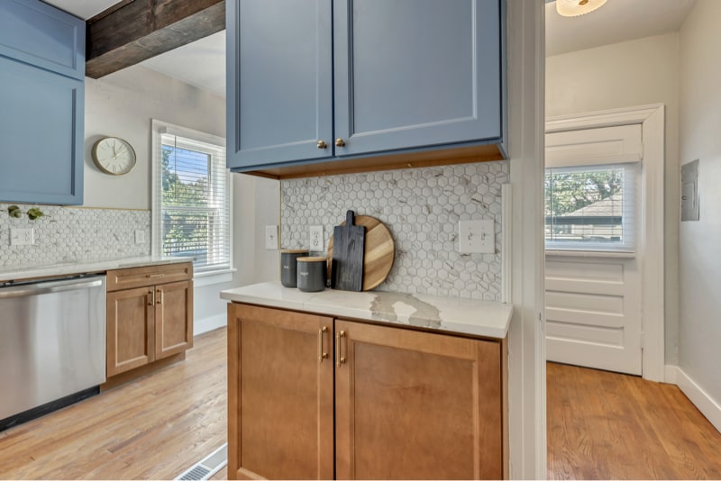 Building Photo - 509 NW 18th St