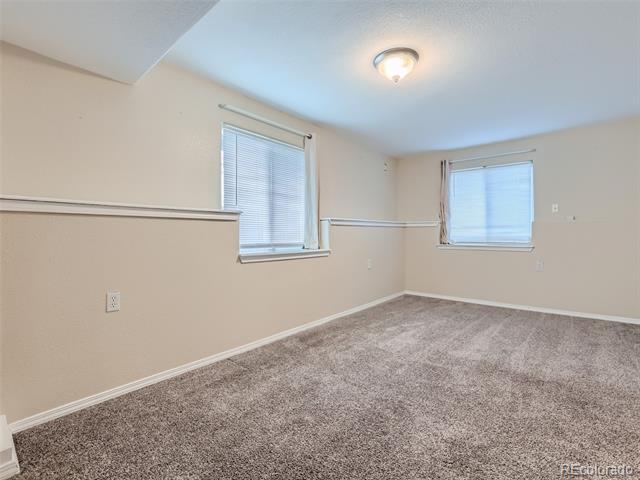 Building Photo - 763 Ridgebury Pl