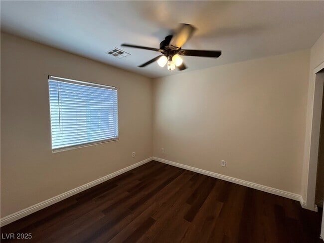 Building Photo - 5721 Bullhead St