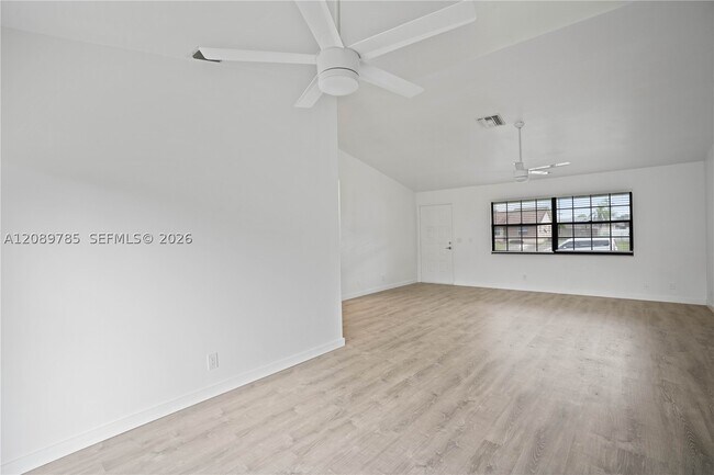 Building Photo - 6043 Felter St