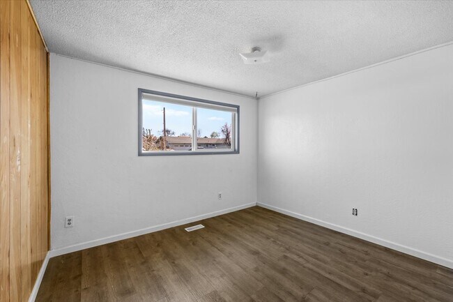 Building Photo - 7681 Garrison Ave