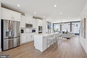 Building Photo - 8784 Noether St