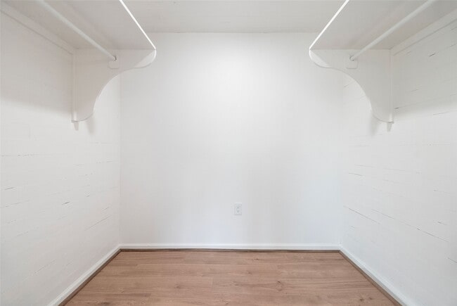 Building Photo - 3119 Avenue H