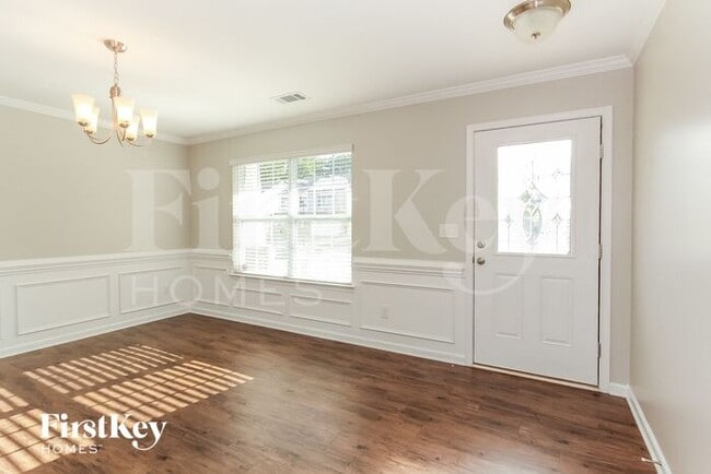 Building Photo - 7217 Niccoline Ln