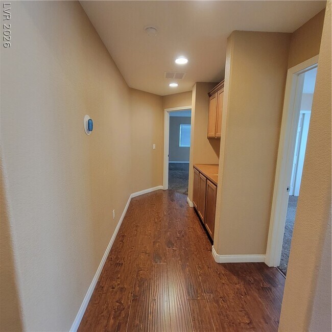 Building Photo - 10782 Villa Carlotta Ct