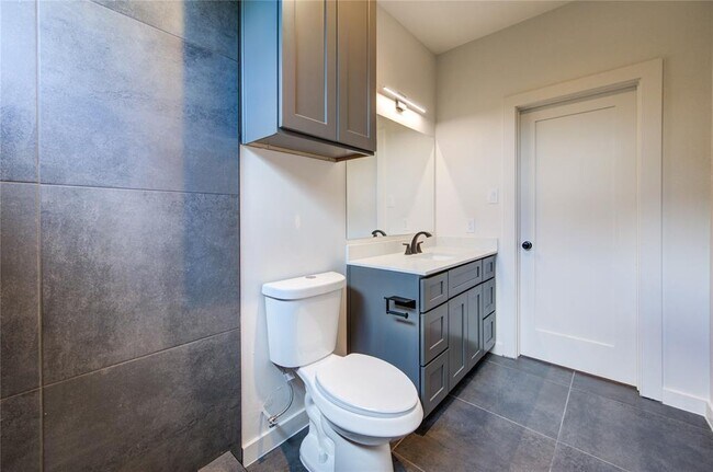 Building Photo - 13103 Wild Orchid Ln