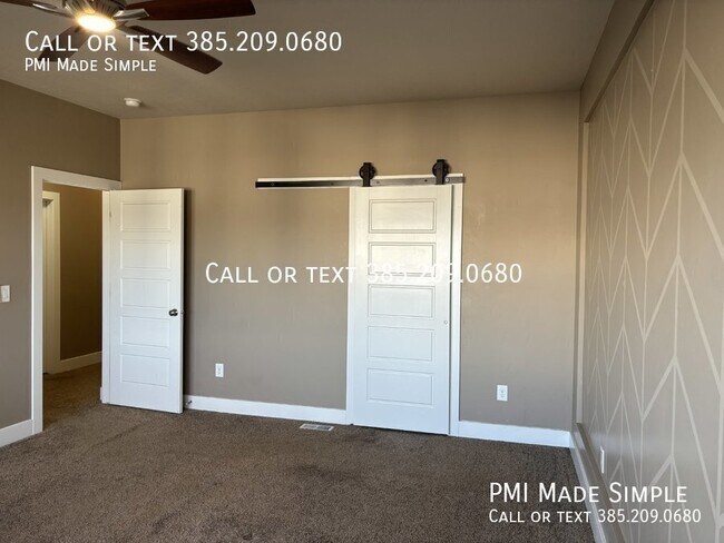Building Photo - 2302 S Long Dr