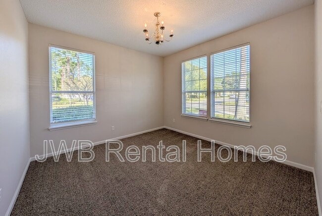 Building Photo - 625 Oakleaf Plantation Pkwy