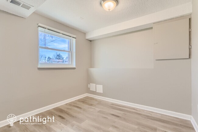 Building Photo - 14188 Fondant Avenue North