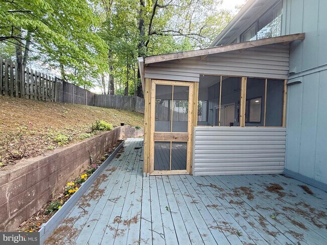 Building Photo - 14713 Flints Grove Pl