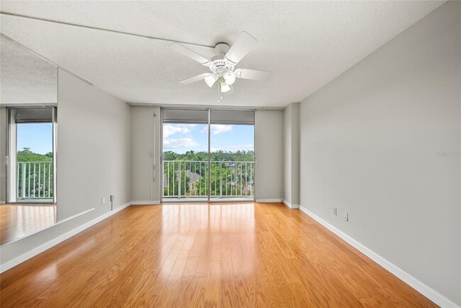 Building Photo - 2611 Bayshore Blvd