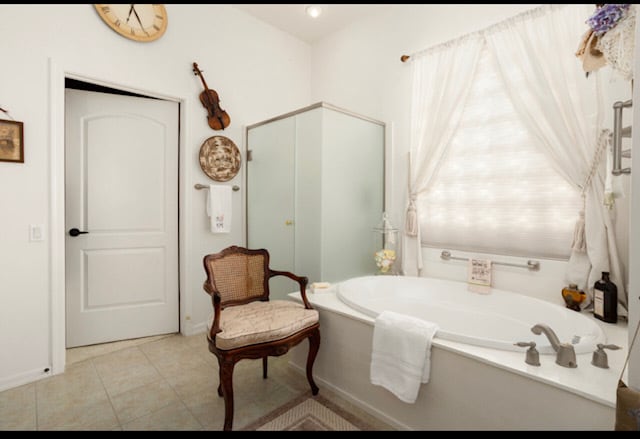 Building Photo - 12944 W Quinto Dr