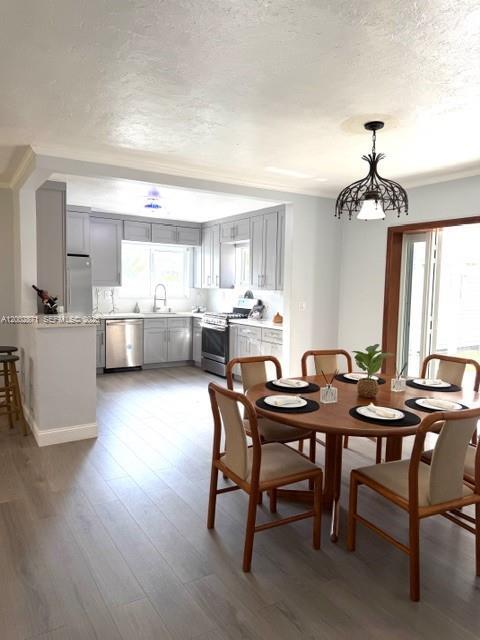 Building Photo - 9021 SW 197th St