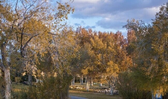 Building Photo - 8852 Regatta Bay Pl