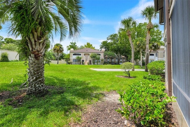 Building Photo - 3112 S Semoran Blvd