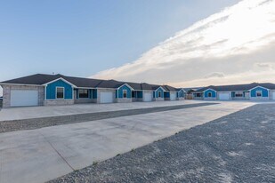 Building Photo - 14459 Periwinkle Dr