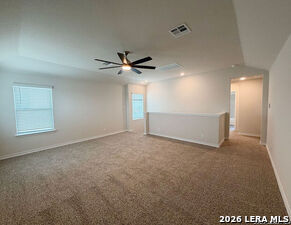 Building Photo - 547 Avalon