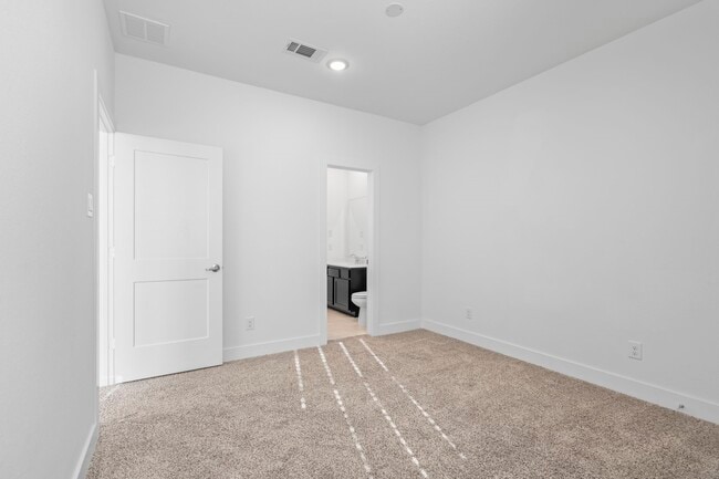 Building Photo - 7810 Starfish Arbor Dr