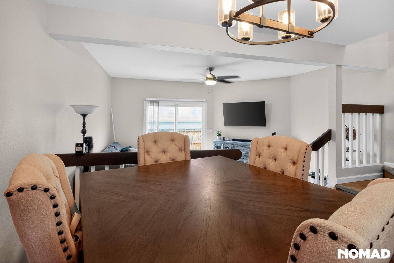 Building Photo - 4239 S Mobile Cir