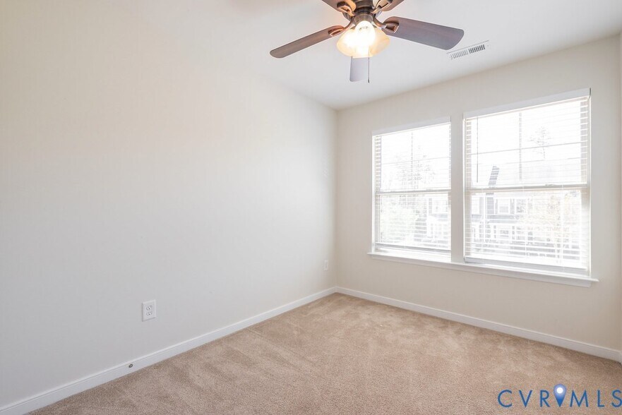 Building Photo - 17458 Memorial Tournament Dr