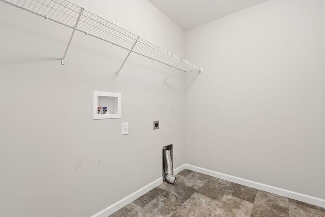 Building Photo - 578 Tallman St