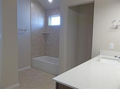 Building Photo - 120 Geronimo Cove
