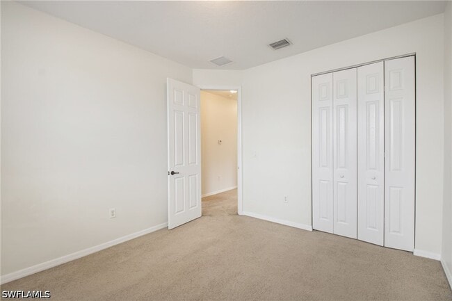 Building Photo - 5265 Beckton Rd