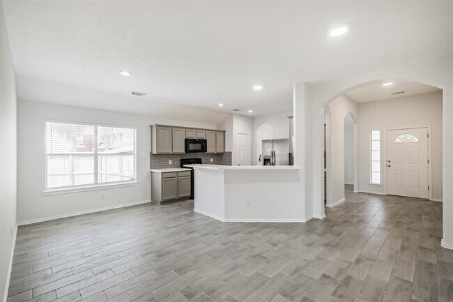 Building Photo - 5702 Carrollton Creek Ct