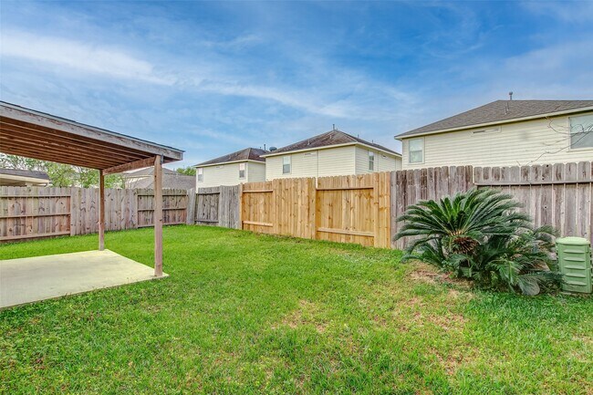 Building Photo - 10822 Cane Grove Ln