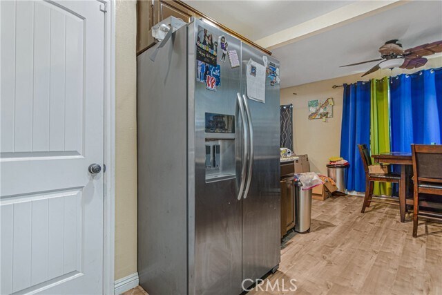 Building Photo - 1170 Center St