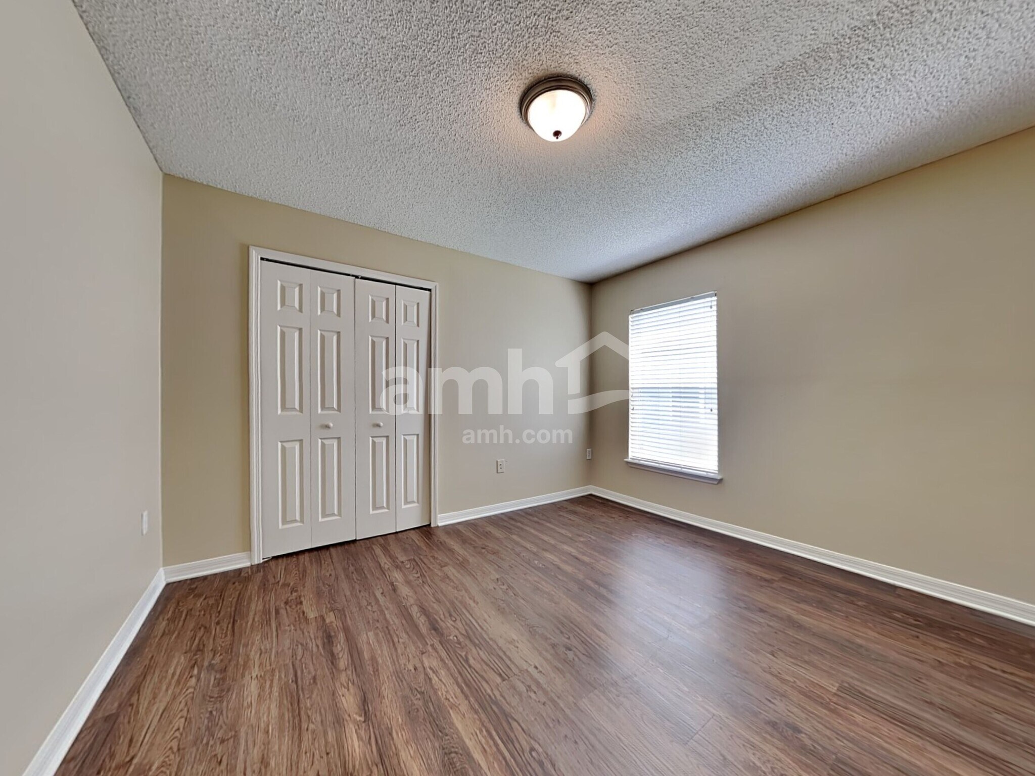 Building Photo - 7363 Edenfield Park Rd