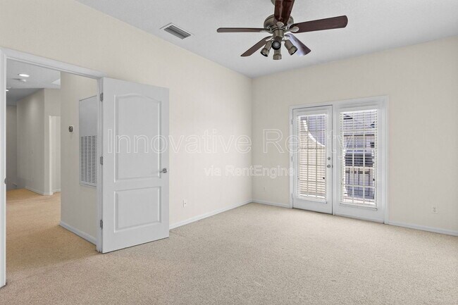 Building Photo - 17321 Promenade Dr