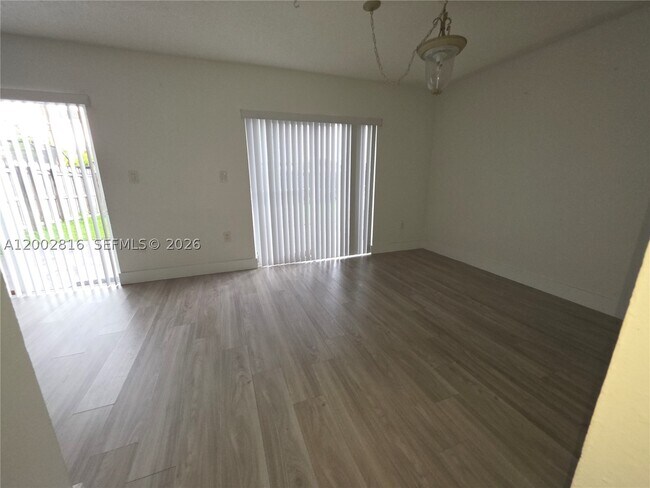 Building Photo - 13861 SW 160th Terrace