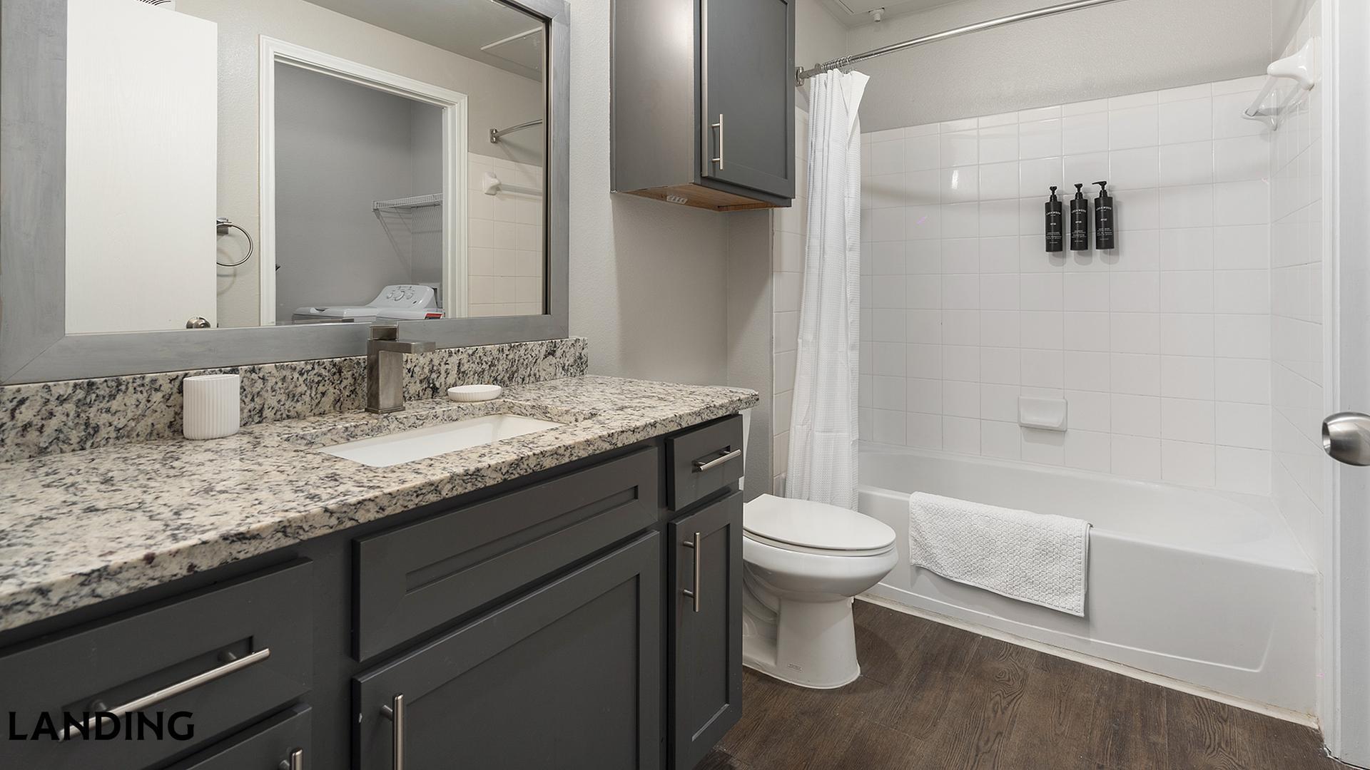 Building Photo - 11022 Culebra Rd