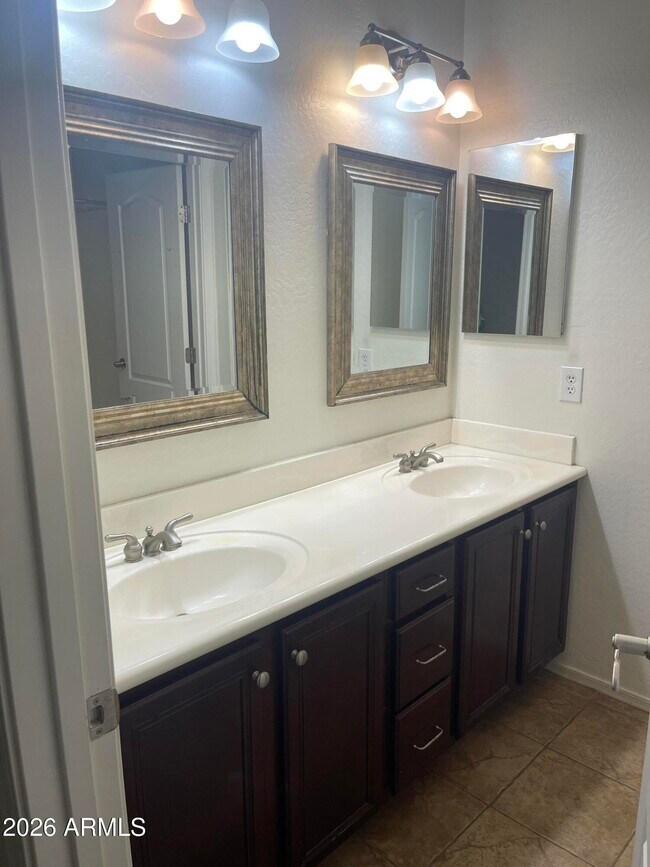 Building Photo - 1699 S Constellation Way