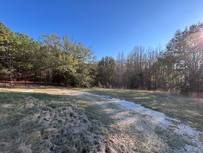 Building Photo - 22240 County Rd 251