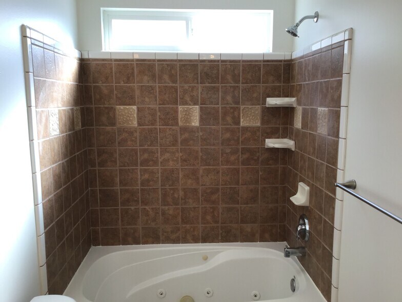 Building Photo - 1721 N 2340 W