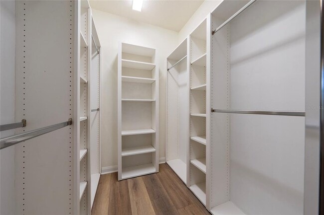 Building Photo - 11882 Kipper Dr