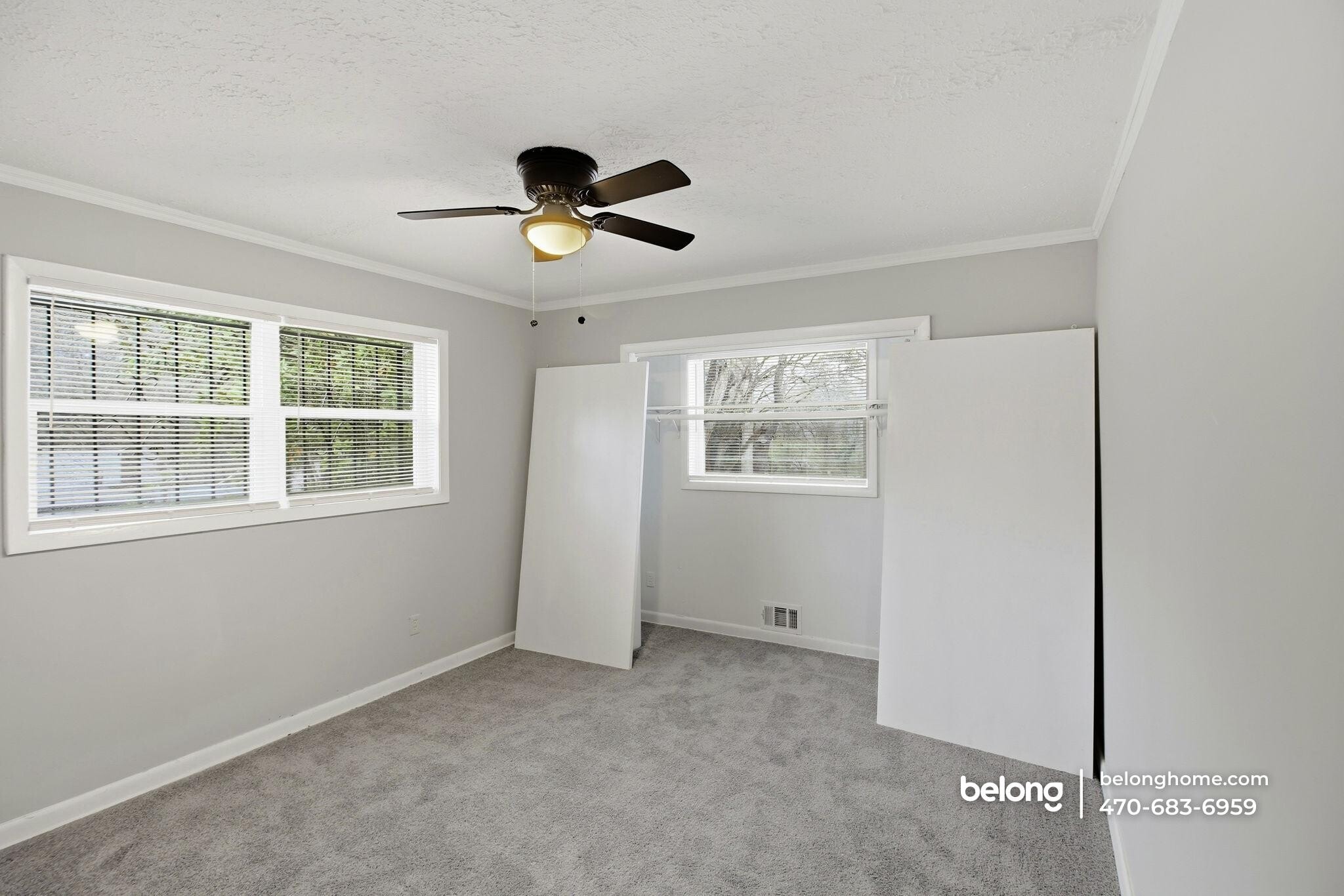 Building Photo - 2403 Tiffany Pl