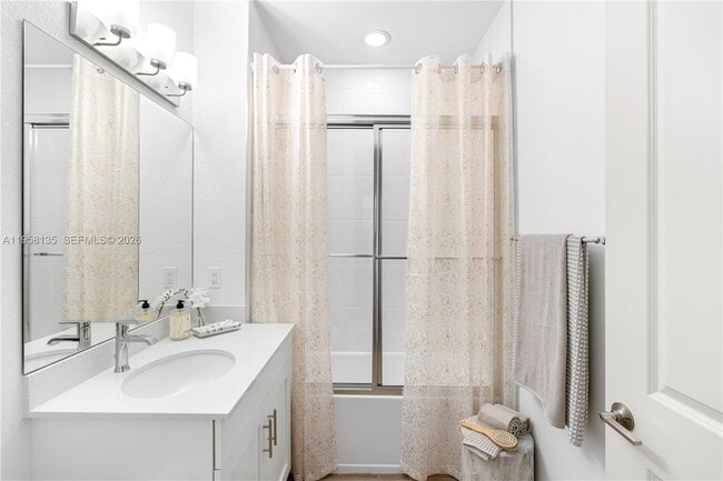 Building Photo - 14509 Sloan Rdg Dr