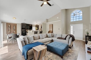Building Photo - 11717 Broad Oak Ct