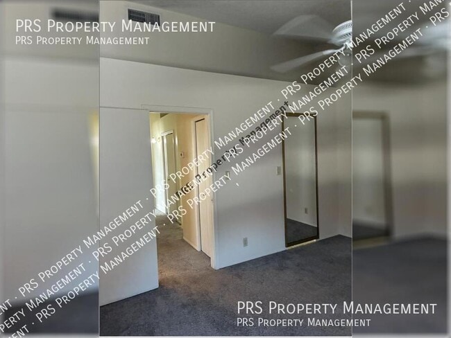 Building Photo - 6262 E Brown Rd